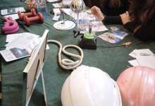 Targi Edukacyjne 2026