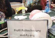 Targi Edukacyjne 2026