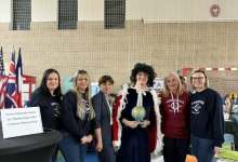 Targi Edukacyjne 2026