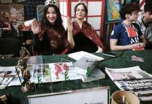 Targi Edukacyjne 2026