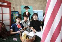 Targi Edukacyjne 2026