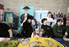 Targi Edukacyjne 2026