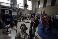 Targi Edukacyjne 2026