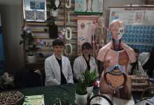 Targi Edukacyjne 2026