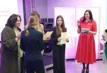 8 maja Dzień Bibliotekarza i Bibliotek