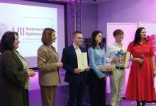 8 maja Dzień Bibliotekarza i Bibliotek
