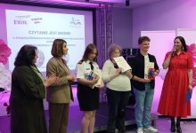 8 maja Dzień Bibliotekarza i Bibliotek