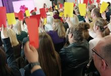 8 maja Dzień Bibliotekarza i Bibliotek
