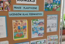 k1