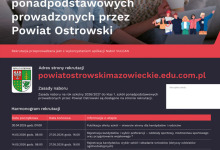 ulotkarek1