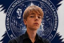 Wybory do Samorządu Uczniowskiego
