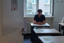 Uczniowie "Koperniczka" z certyfikatem języka francuskiego