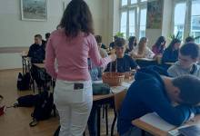 Dzień Dobrego Słowa