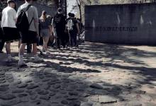 26 maja 2026 r. - wycieczka edukacyjna do Muzeum Treblinka