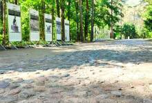 26 maja 2026 r. - wycieczka edukacyjna do Muzeum Treblinka