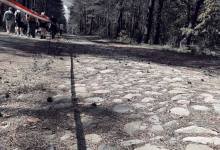 26 maja 2026 r. - wycieczka edukacyjna do Muzeum Treblinka