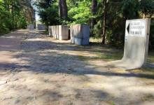 26 maja 2026 r. - wycieczka edukacyjna do Muzeum Treblinka