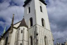 Wycieczka do Brna, Wiednia i Bratysławy