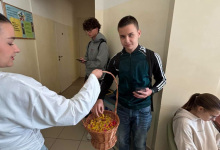 Dzień Chłopaka