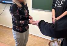 Dzień Edukacji Narodowej