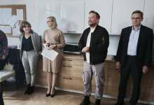 Dzień Edukacji Narodowej