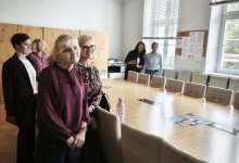 Dzień Edukacji Narodowej