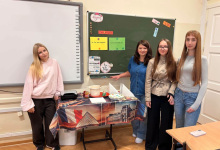 Europejski Dzień Języków Obcych