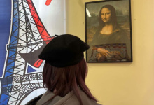 Europejski Dzień Języków Obcych