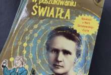 Ostrowiada Literacka