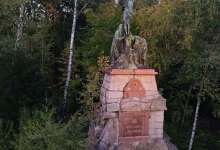 Pielgrzymka Maturzystów