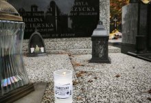 #Szkoła Pamięta