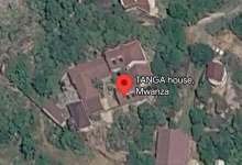 Spotkanie, które poruszyło serca – Afryka, albinizm i Dom Tanga House w Tanzanii