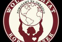 Spotkanie wolontariuszy