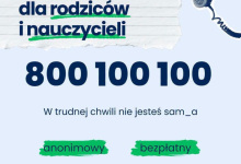 10 PAŹDZIERNIKA – ŚWIATOWY DZIEŃ ZDROWIA PSYCHICZNEGO
