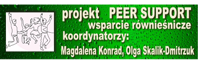 Kolo Absolwentów