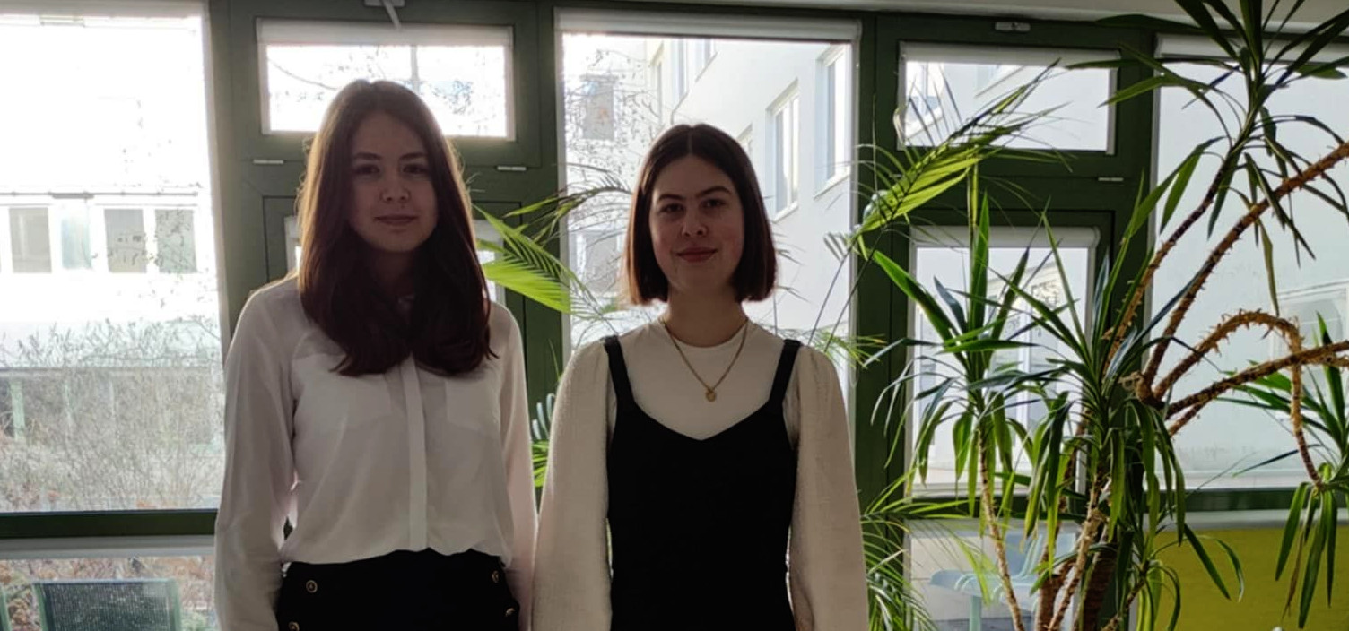 Etap regionalny Olimpiady Biologicznej