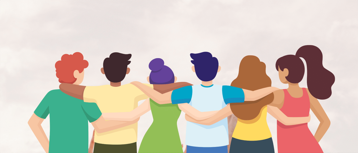 Informacja o ośrodkach i punktach wsparcia w sytuacjach kryzysowych