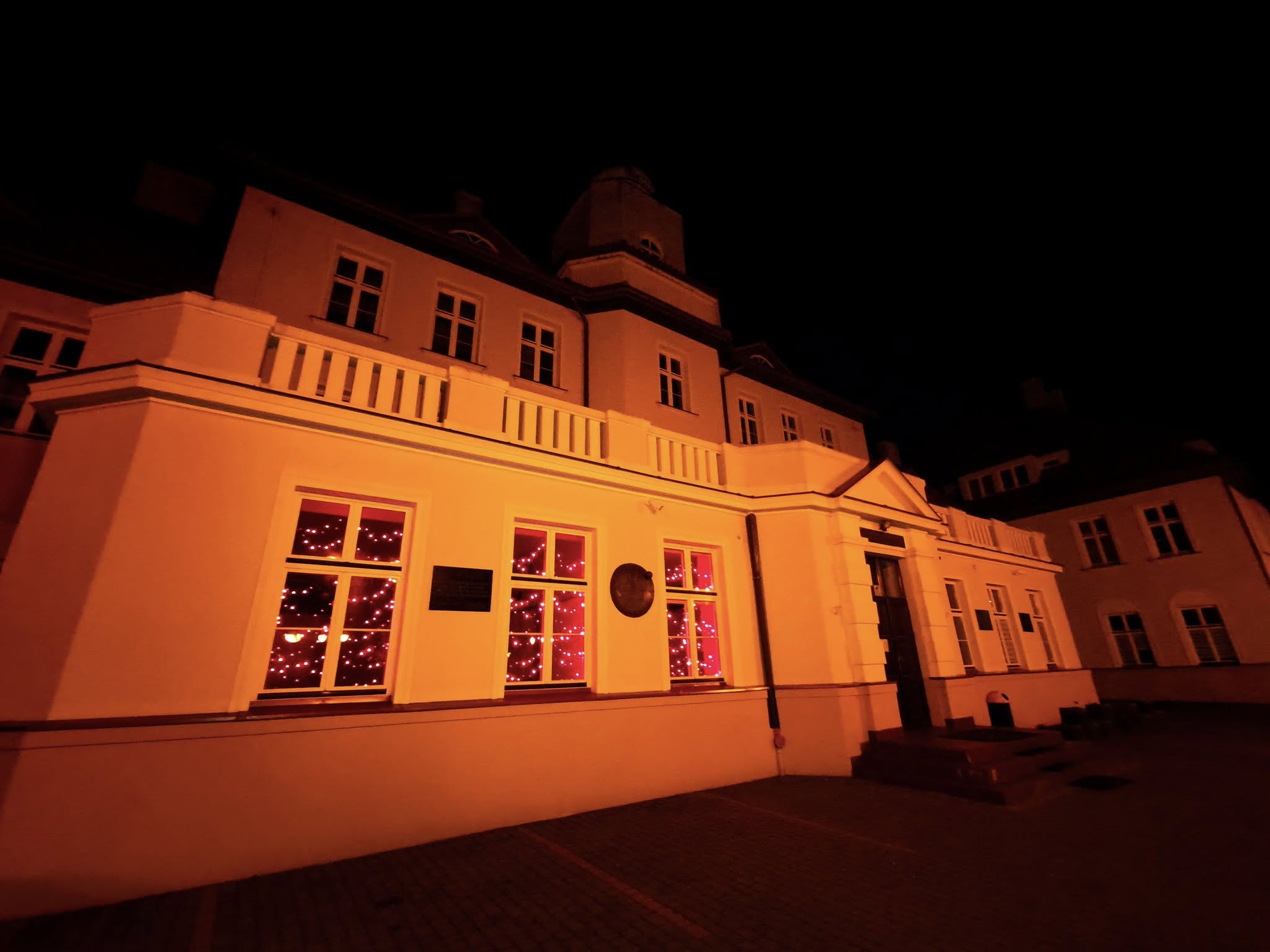 Dzieciństwo bez przemocy