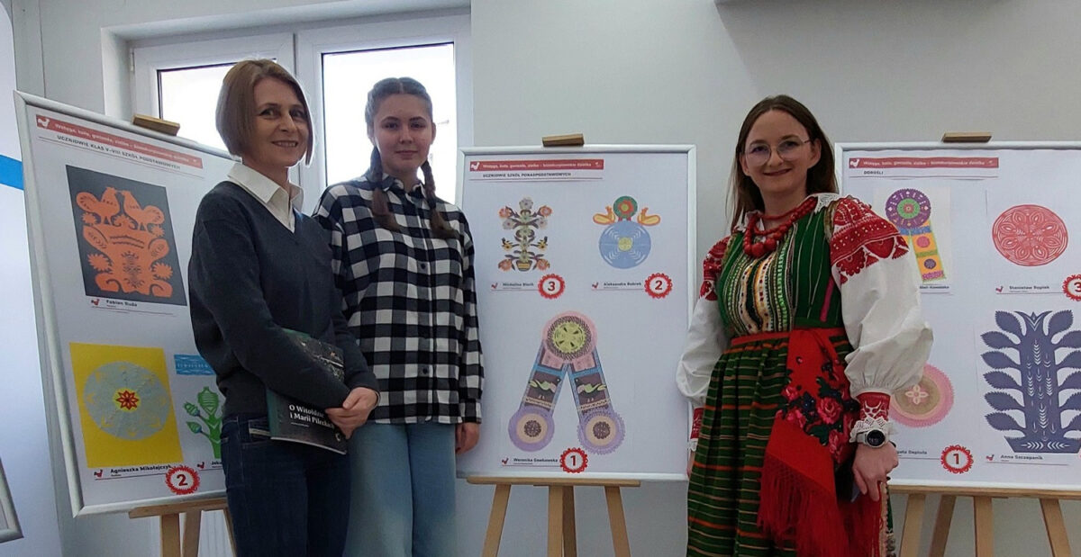 VII Ogólnopolski Dzień Etnografii, Etnologii i Antropologii Kulturowej na Ziemi Ostrowskiej - 16.02.2026