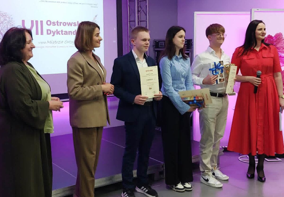 8 maja Dzień Bibliotekarza i Bibliotek