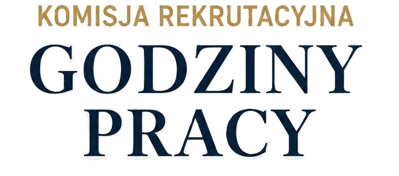 rekrutacja