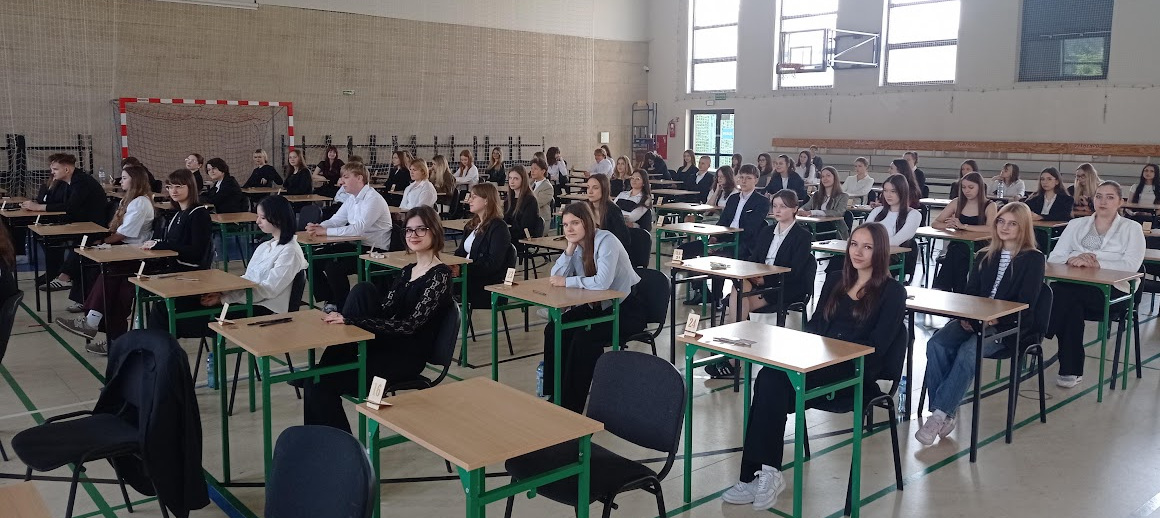 matura 2026