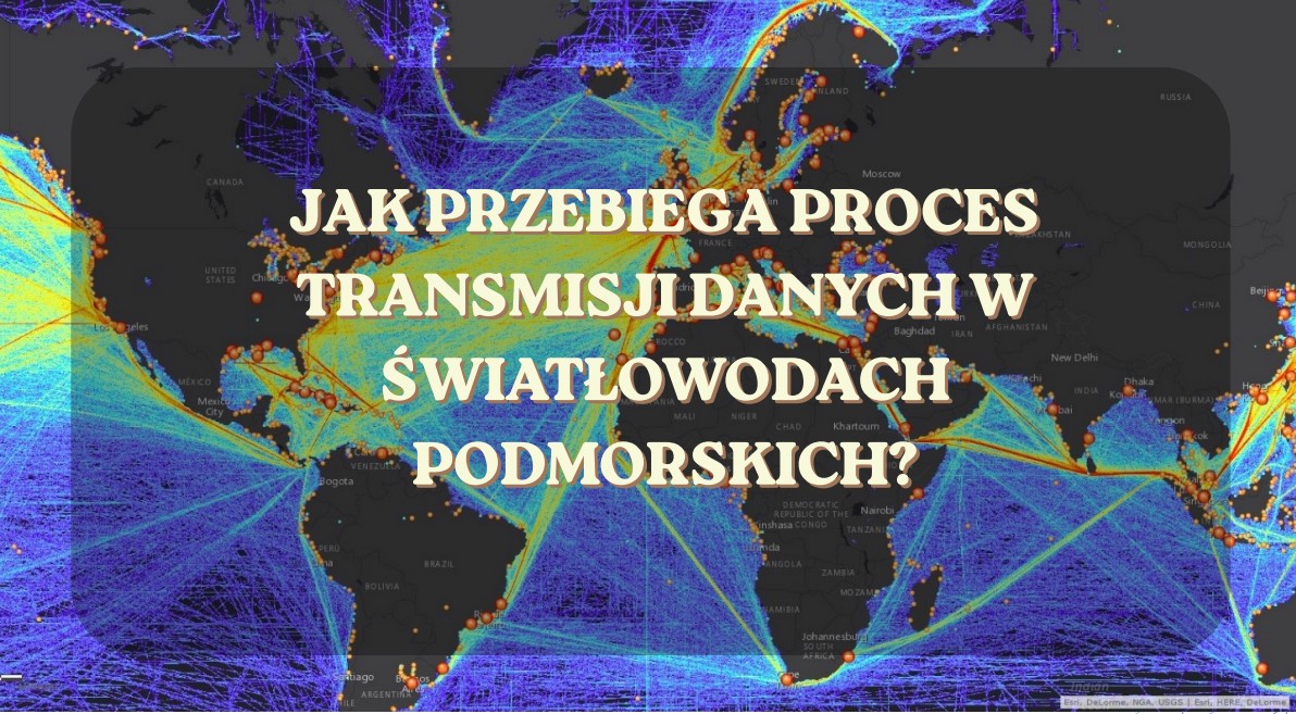 Mazowiecki Program Stypendialny- Klaudia Jasionek