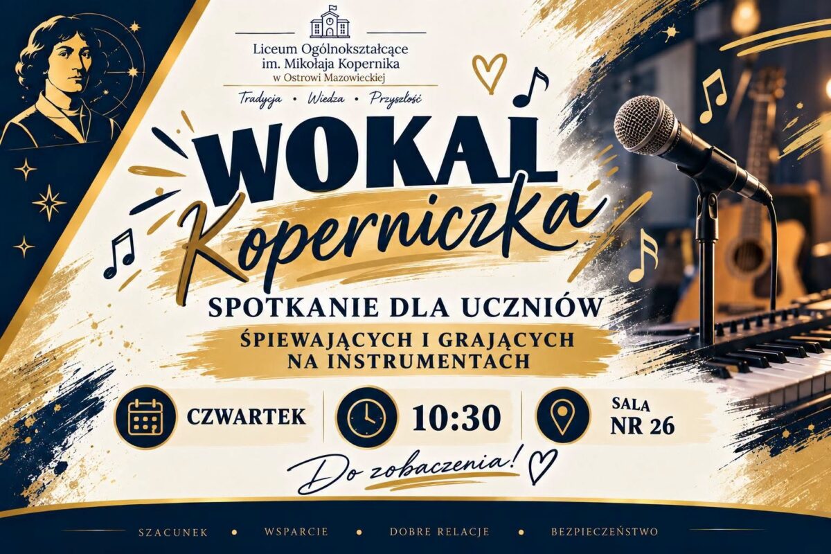 WOKAL